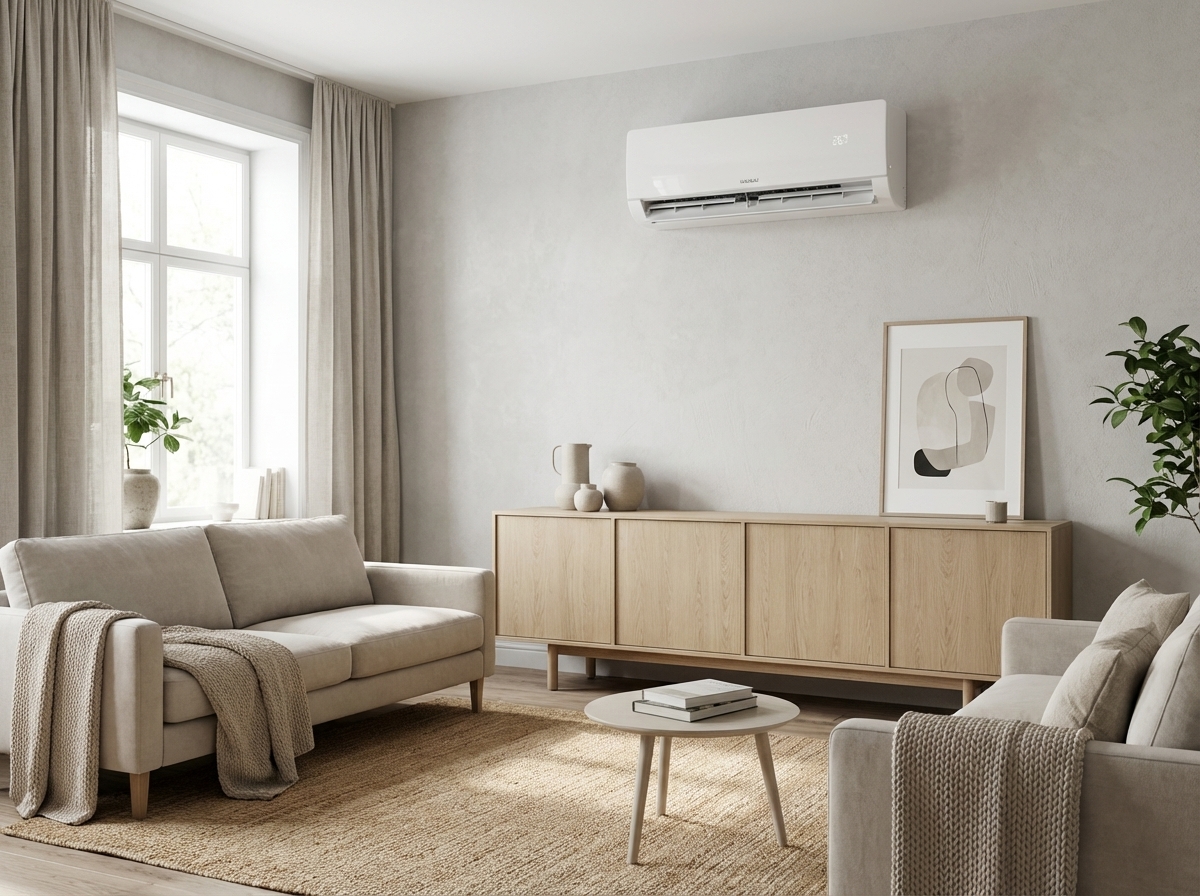 downloaded_file (17)